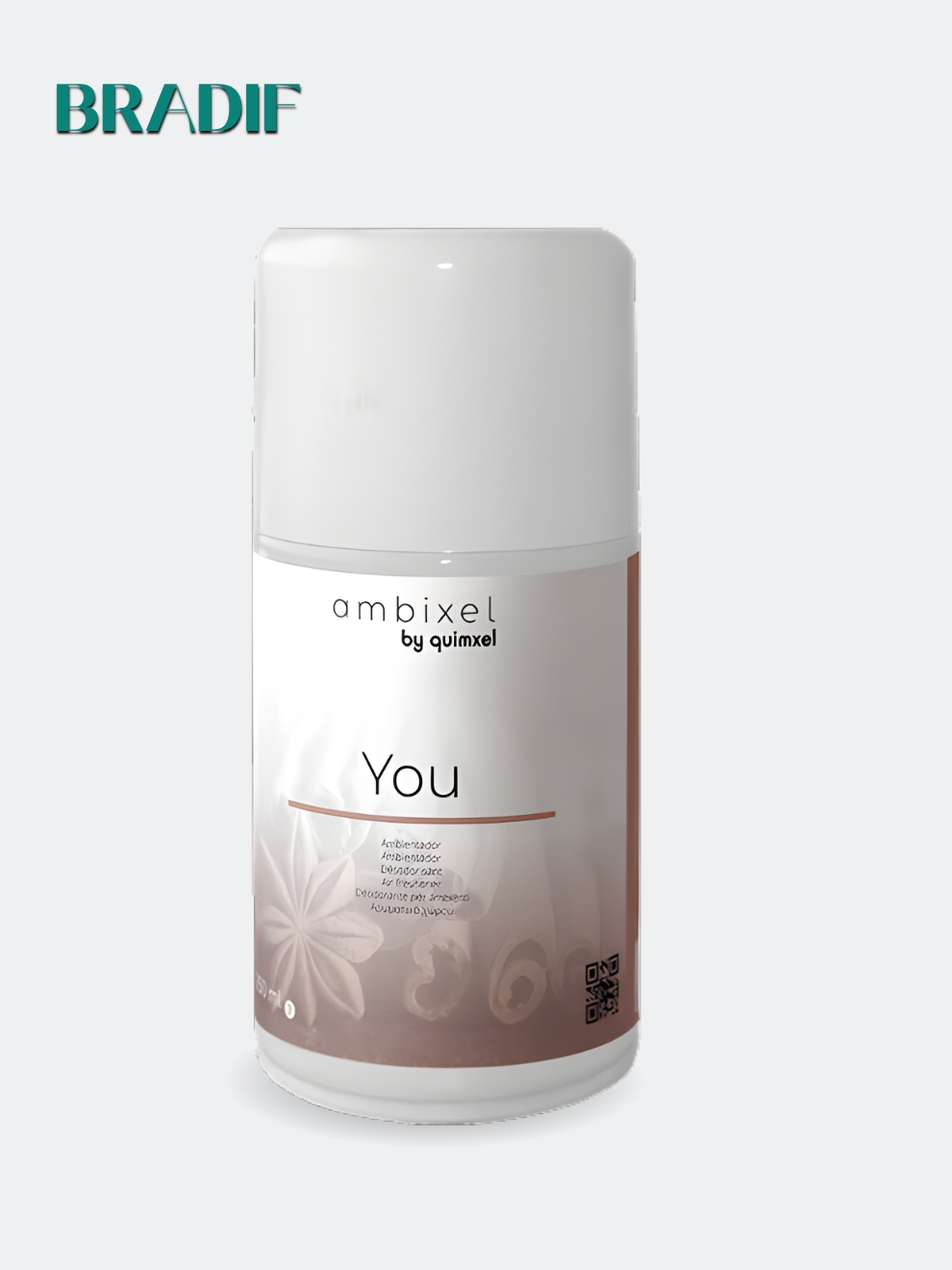 Umino's Product Image